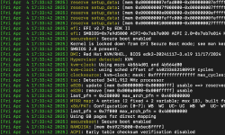 Featured image of post Who rebooted my VM? A cloud mystery