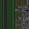 Who rebooted my VM? A cloud mystery